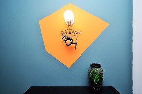 Marc A-23A-10 by SYNC