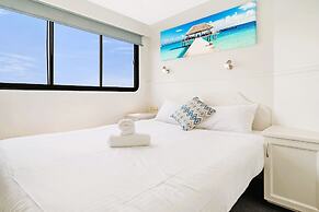 Coomera Houseboat Holidays