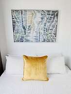 Coomera Houseboat Holidays