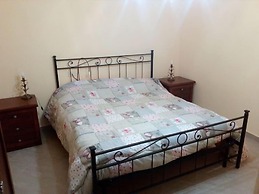 Agriturismo Valle Sessanta