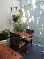Hotel Restaurant Le Goût des Hôtes