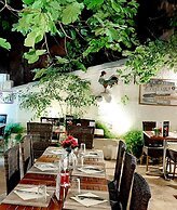 Hotel Restaurant Le Goût des Hôtes
