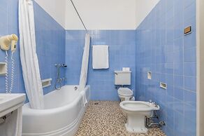 Brijuni Rooms Karmen