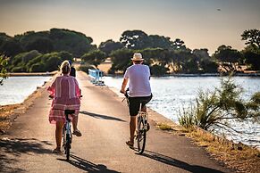 Brijuni Rooms Karmen