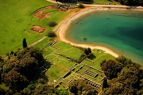 Brijuni Rooms Karmen