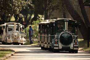 Brijuni Rooms Karmen