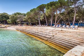 Brijuni Rooms Karmen