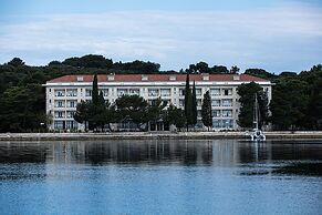 Brijuni Rooms Karmen