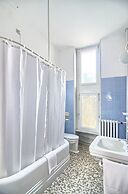 Brijuni Rooms Karmen