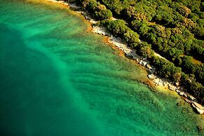 Brijuni Rooms Karmen