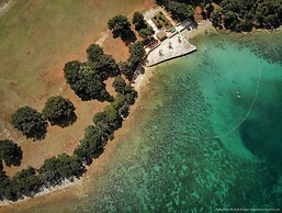 Brijuni Rooms Karmen