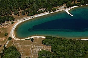 Brijuni Rooms Karmen