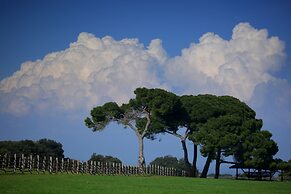 Brijuni Rooms Karmen