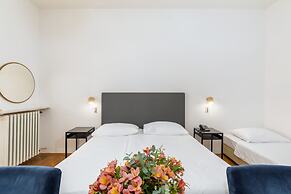 Brijuni Rooms Karmen