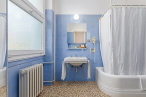 Brijuni Rooms Karmen