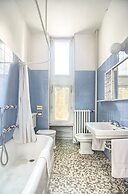 Brijuni Rooms Karmen