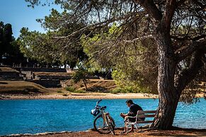 Brijuni Rooms Karmen