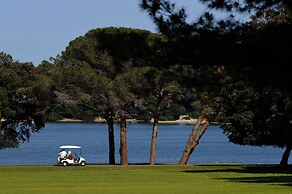 Brijuni Rooms Karmen