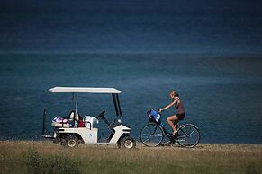 Brijuni Rooms Karmen