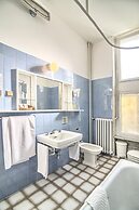 Brijuni Rooms Karmen