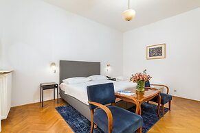 Brijuni Rooms Karmen