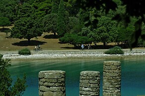 Brijuni Rooms Karmen