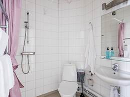 Slagsta Gate Hotell