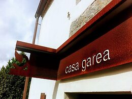 Casa Garea