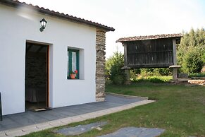 Casa Garea