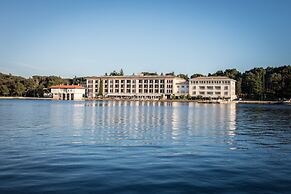Brijuni Hotel Istra
