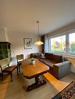Hotel Restaurant Waldesruh