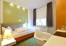 Hotel Restaurant Waldesruh