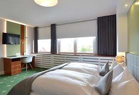 Hotel Restaurant Waldesruh