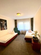 Hotel Restaurant Waldesruh