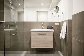 Hotel Falter