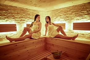 Hotel Falter