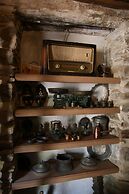 Birgi Yeni Gelin Evi