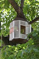 Birgi Yeni Gelin Evi