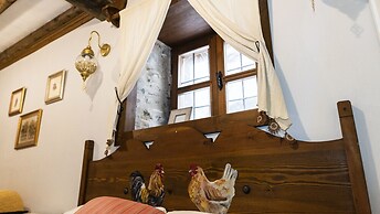 Birgi Yeni Gelin Evi