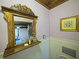 Birgi Yeni Gelin Evi