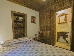 Birgi Yeni Gelin Evi