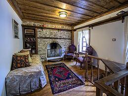 Birgi Yeni Gelin Evi