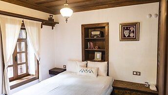 Birgi Yeni Gelin Evi