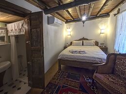 Birgi Yeni Gelin Evi