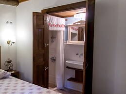 Birgi Yeni Gelin Evi