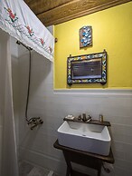 Birgi Yeni Gelin Evi