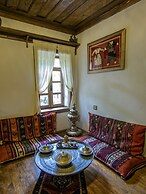 Birgi Yeni Gelin Evi