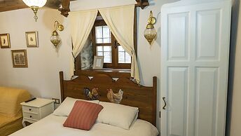 Birgi Yeni Gelin Evi