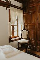 Birgi Yeni Gelin Evi