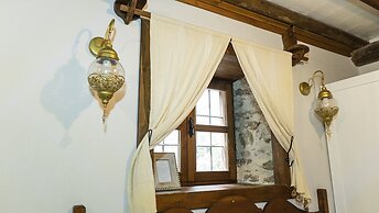 Birgi Yeni Gelin Evi